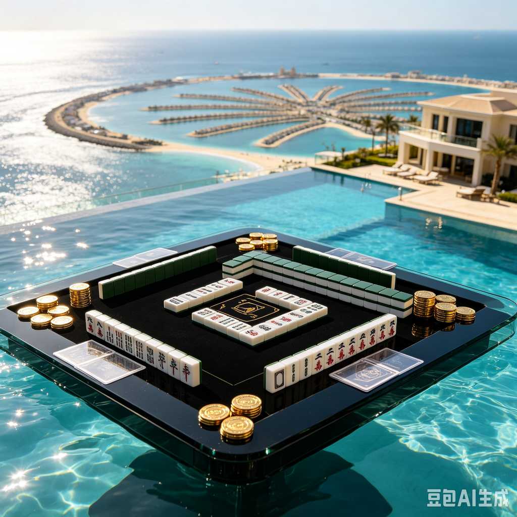 no smell mahjong tiles
