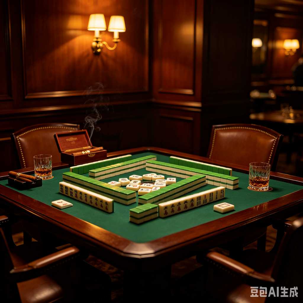 Graz,mahjong