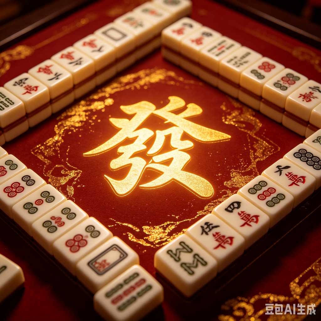 oem mahjong set manufacturer