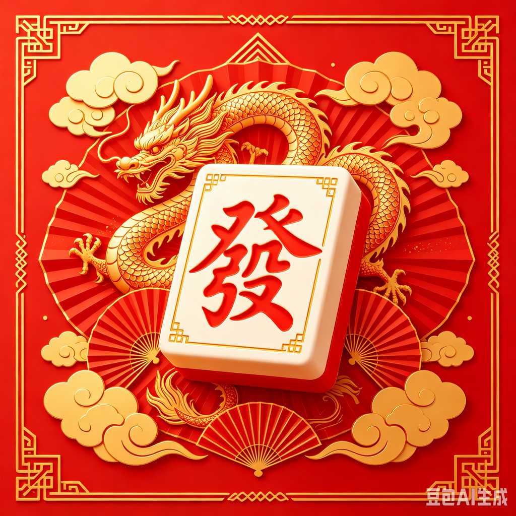 scratch resistant mahjong tiles