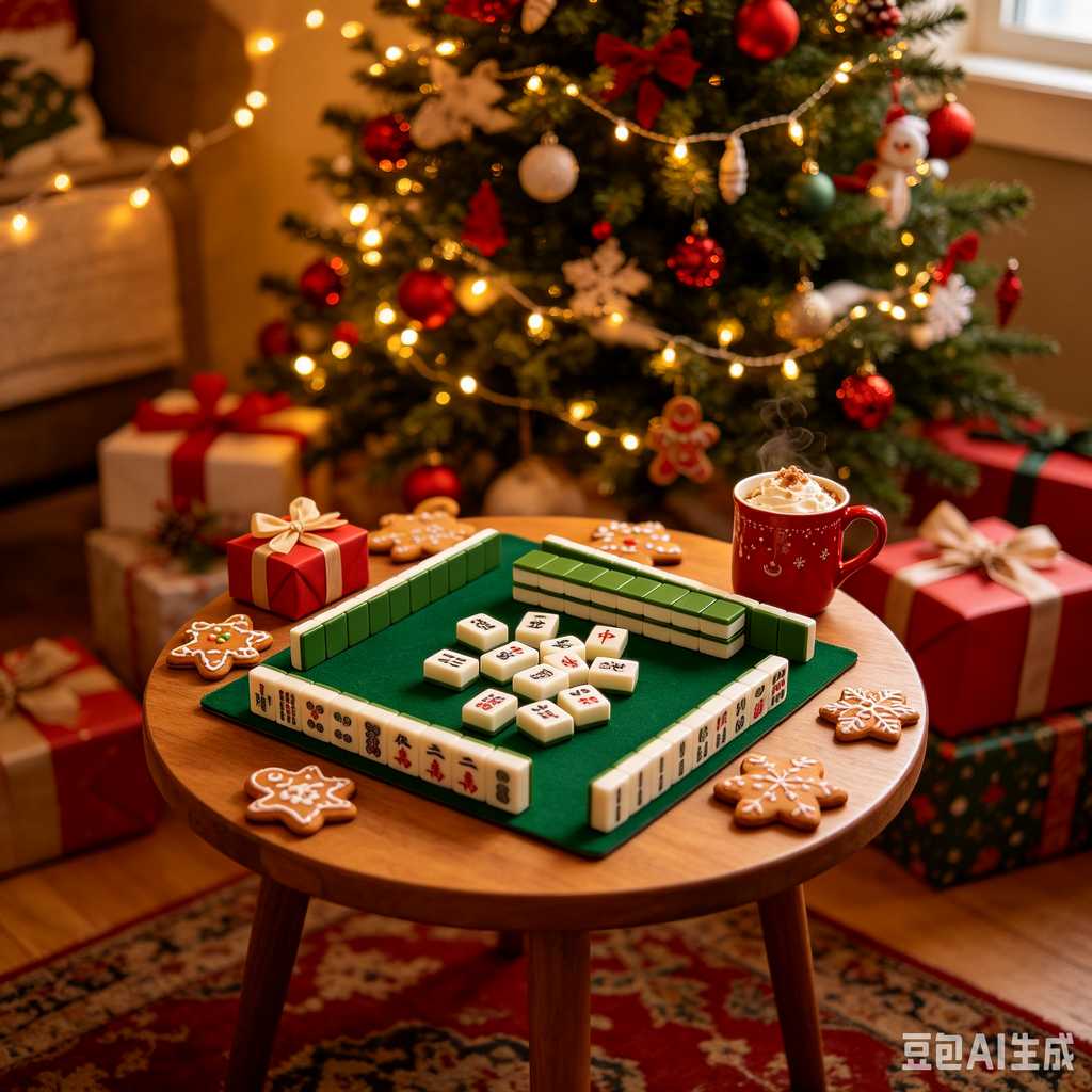 airplane carry on mahjong set