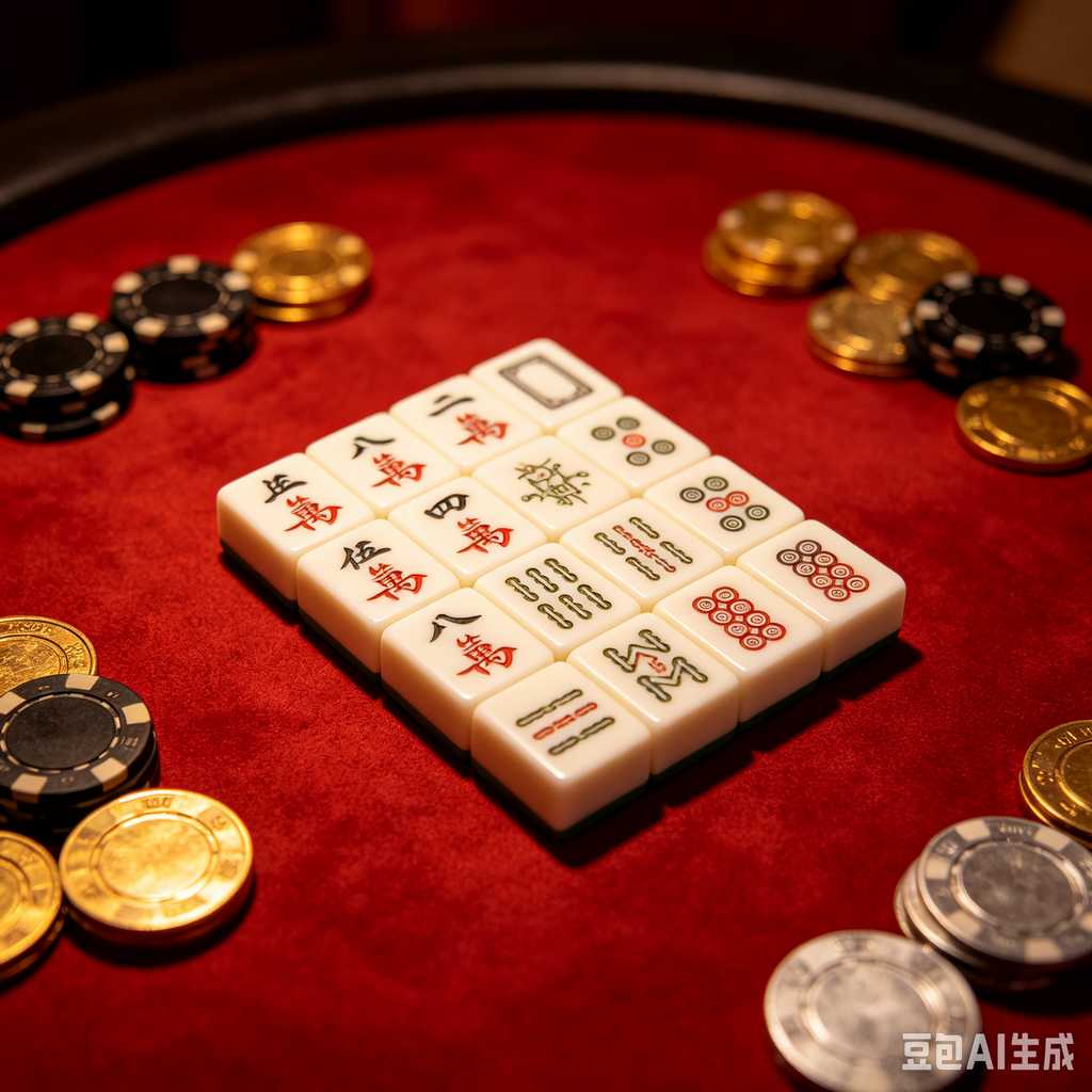 #southamerica,mahjong