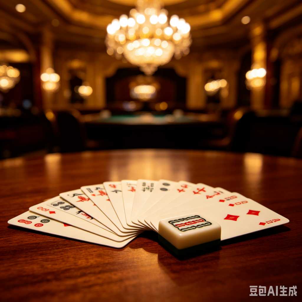 premium wooden mahjong set review